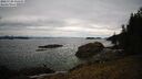 ./images/quadra/tower/20260730/tower20260730_115501M.jpg