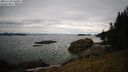 ./images/quadra/tower/20260730/tower20260730_120001M.jpg