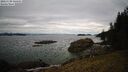 ./images/quadra/tower/20260730/tower20260730_120502M.jpg
