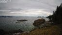 ./images/quadra/tower/20260730/tower20260730_121001M.jpg
