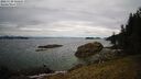./images/quadra/tower/20260730/tower20260730_121501M.jpg