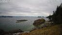 ./images/quadra/tower/20260730/tower20260730_122501M.jpg