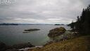 ./images/quadra/tower/20260730/tower20260730_123001M.jpg