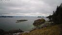./images/quadra/tower/20260730/tower20260730_123501M.jpg
