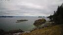 ./images/quadra/tower/20260730/tower20260730_124001M.jpg