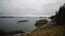 ./images/quadra/tower/20260730/tower20260730_124501M.jpg