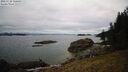 ./images/quadra/tower/20260730/tower20260730_125001M.jpg