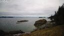 ./images/quadra/tower/20260730/tower20260730_125502M.jpg