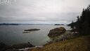 ./images/quadra/tower/20260730/tower20260730_130001M.jpg