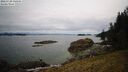 ./images/quadra/tower/20260730/tower20260730_130501M.jpg