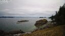 ./images/quadra/tower/20260730/tower20260730_132001M.jpg