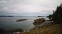 ./images/quadra/tower/20260730/tower20260730_132501M.jpg