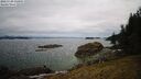 ./images/quadra/tower/20260730/tower20260730_133001M.jpg