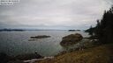 ./images/quadra/tower/20260730/tower20260730_133501M.jpg