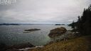 ./images/quadra/tower/20260730/tower20260730_134001M.jpg