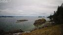 ./images/quadra/tower/20260730/tower20260730_134501M.jpg