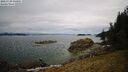 ./images/quadra/tower/20260730/tower20260730_140001M.jpg