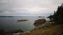 ./images/quadra/tower/20260730/tower20260730_140501M.jpg