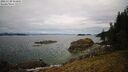 ./images/quadra/tower/20260730/tower20260730_141001M.jpg