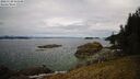 ./images/quadra/tower/20260730/tower20260730_141501M.jpg