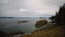 ./images/quadra/tower/20260730/tower20260730_142002M.jpg