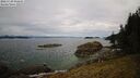 ./images/quadra/tower/20260730/tower20260730_142501M.jpg