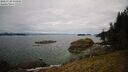./images/quadra/tower/20260730/tower20260730_143502M.jpg