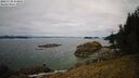 ./images/quadra/tower/20260730/tower20260730_144001M.jpg