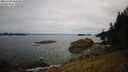 ./images/quadra/tower/20260730/tower20260730_144501M.jpg