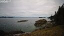 ./images/quadra/tower/20260730/tower20260730_145001M.jpg