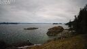 ./images/quadra/tower/20260730/tower20260730_145501M.jpg