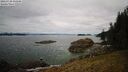 ./images/quadra/tower/20260730/tower20260730_150001M.jpg