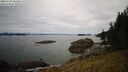 ./images/quadra/tower/20260730/tower20260730_150502M.jpg