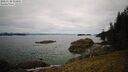 ./images/quadra/tower/20260730/tower20260730_151001M.jpg