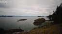./images/quadra/tower/20260730/tower20260730_151501M.jpg