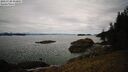 ./images/quadra/tower/20260730/tower20260730_152001M.jpg