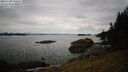 ./images/quadra/tower/20260730/tower20260730_152501M.jpg