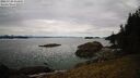 ./images/quadra/tower/20260730/tower20260730_153001M.jpg