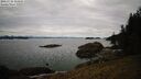 ./images/quadra/tower/20260730/tower20260730_153501M.jpg