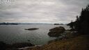 ./images/quadra/tower/20260730/tower20260730_154001M.jpg