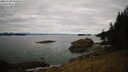 ./images/quadra/tower/20260730/tower20260730_154501M.jpg