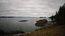./images/quadra/tower/20260730/tower20260730_155001M.jpg