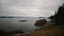 ./images/quadra/tower/20260730/tower20260730_155501M.jpg