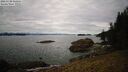 ./images/quadra/tower/20260730/tower20260730_160001M.jpg