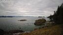 ./images/quadra/tower/20260730/tower20260730_160501M.jpg