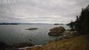 ./images/quadra/tower/20260730/tower20260730_161001M.jpg