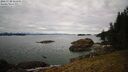 ./images/quadra/tower/20260730/tower20260730_161501M.jpg