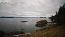 ./images/quadra/tower/20260730/tower20260730_162001M.jpg