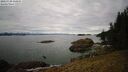 ./images/quadra/tower/20260730/tower20260730_162501M.jpg