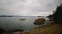 ./images/quadra/tower/20260730/tower20260730_163001M.jpg